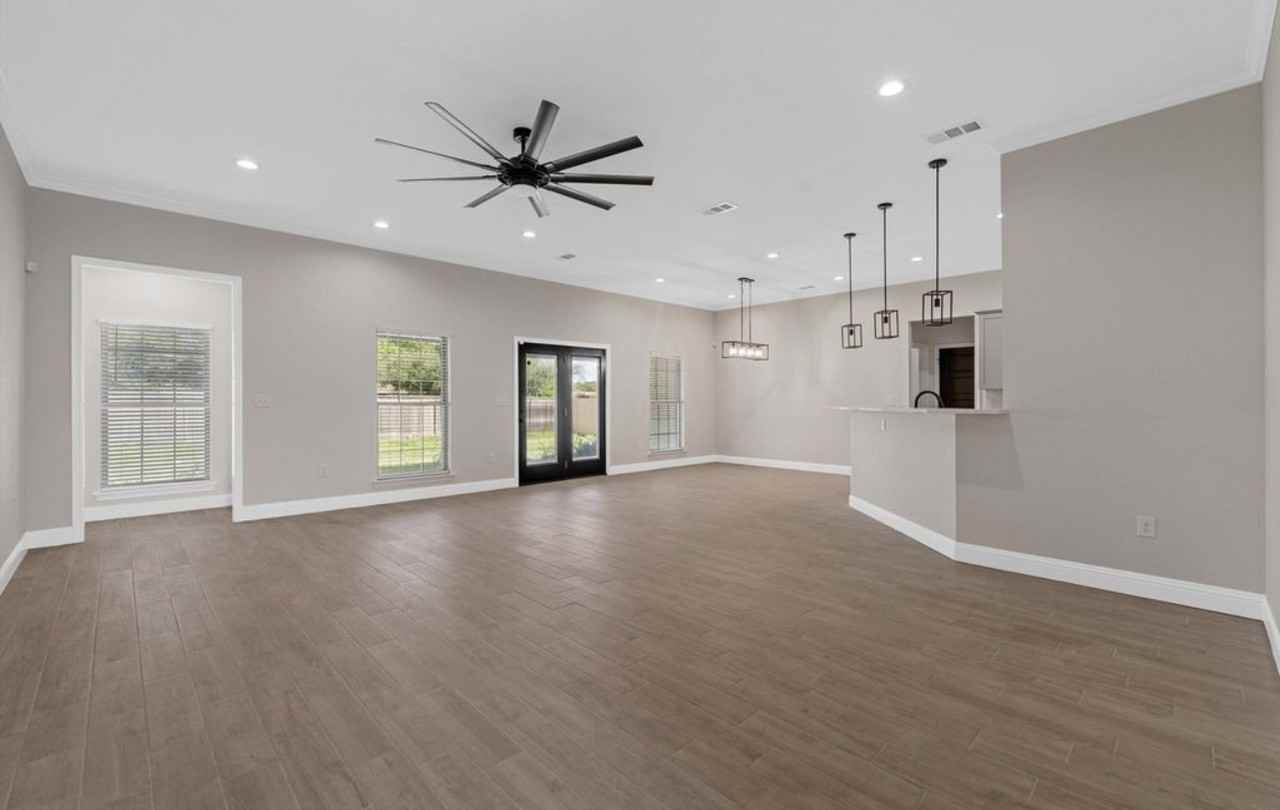 856 Gallant Fox Rd #NA - Photo 2 of 7