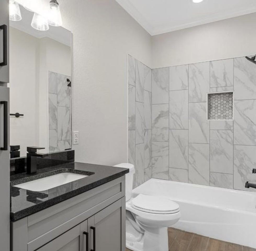 856 Gallant Fox Rd #NA - Photo 3 of 7