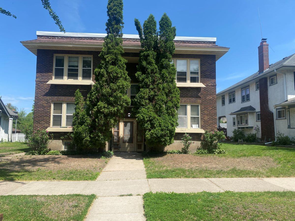 1917 Grand Ave #3 - Photo 2 of 11