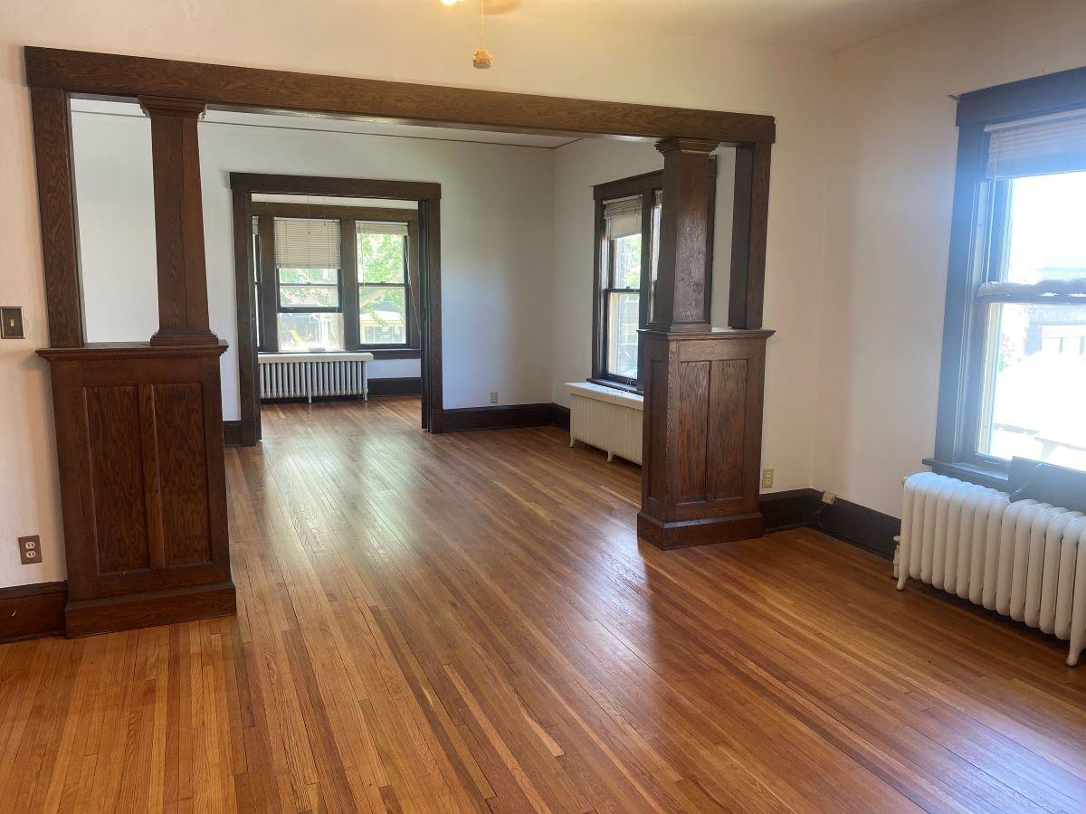 1917 Grand Ave #3 - Photo 3 of 11