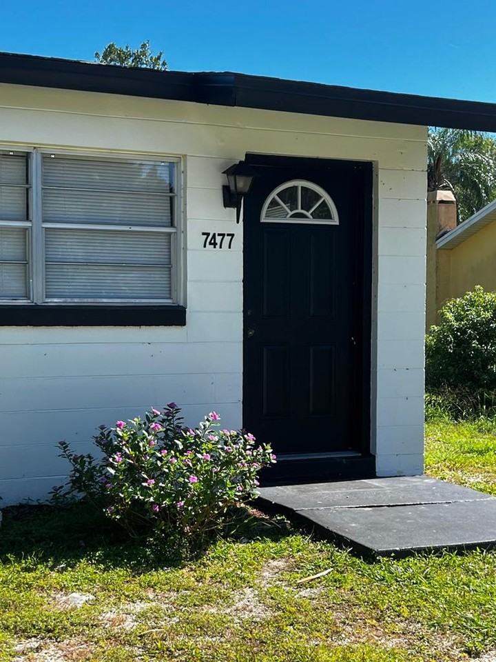 7477 Mott Ave #7477 - Photo 2 of 7