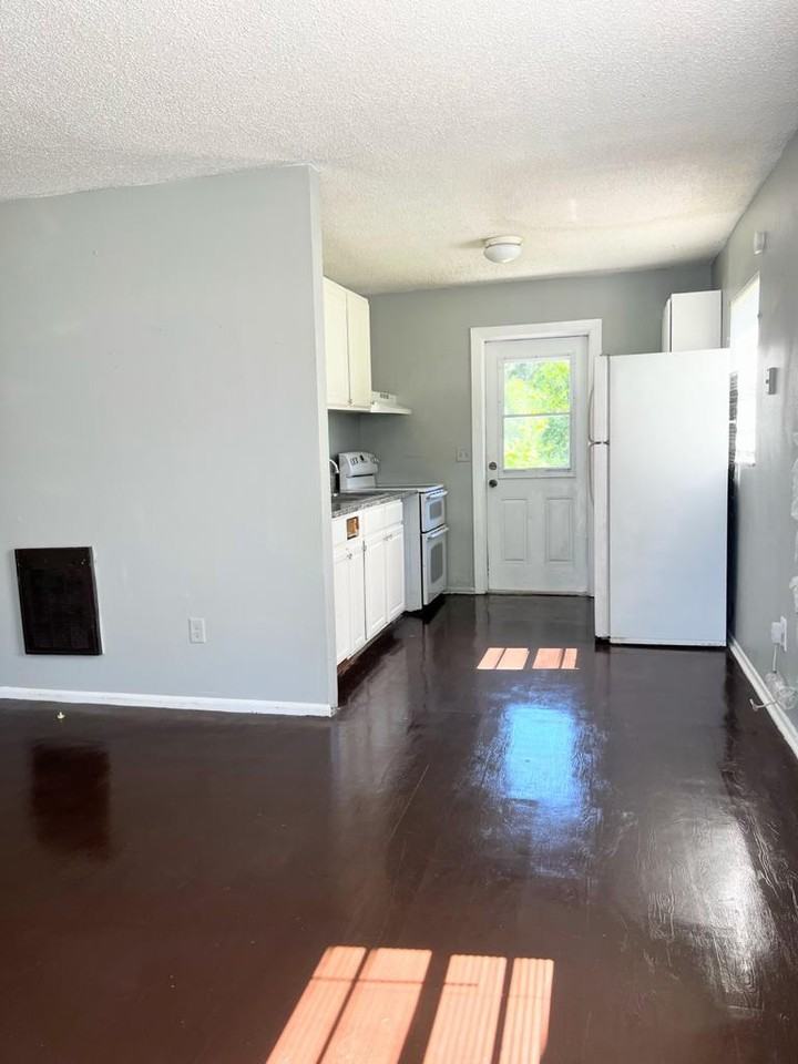 7477 Mott Ave #7477 - Photo 3 of 7