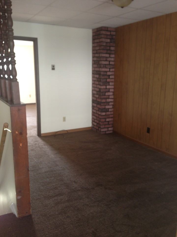 632 Dehass St #632 - Photo 2 of 10