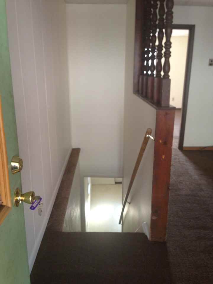 632 Dehass St #632 - Photo 3 of 10