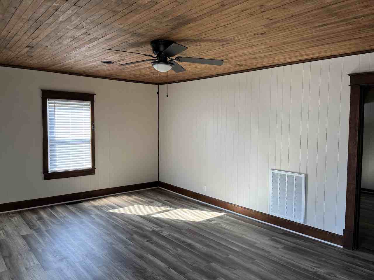 108 2nd St #NA - Photo 2 of 12