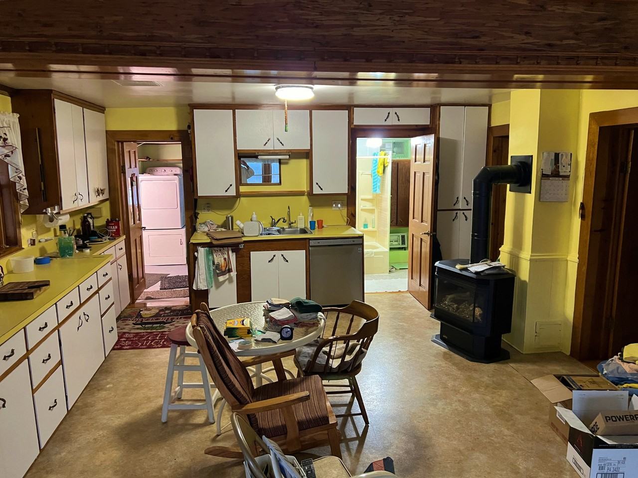 15555 County Road 20 #NA - Photo 2 of 12