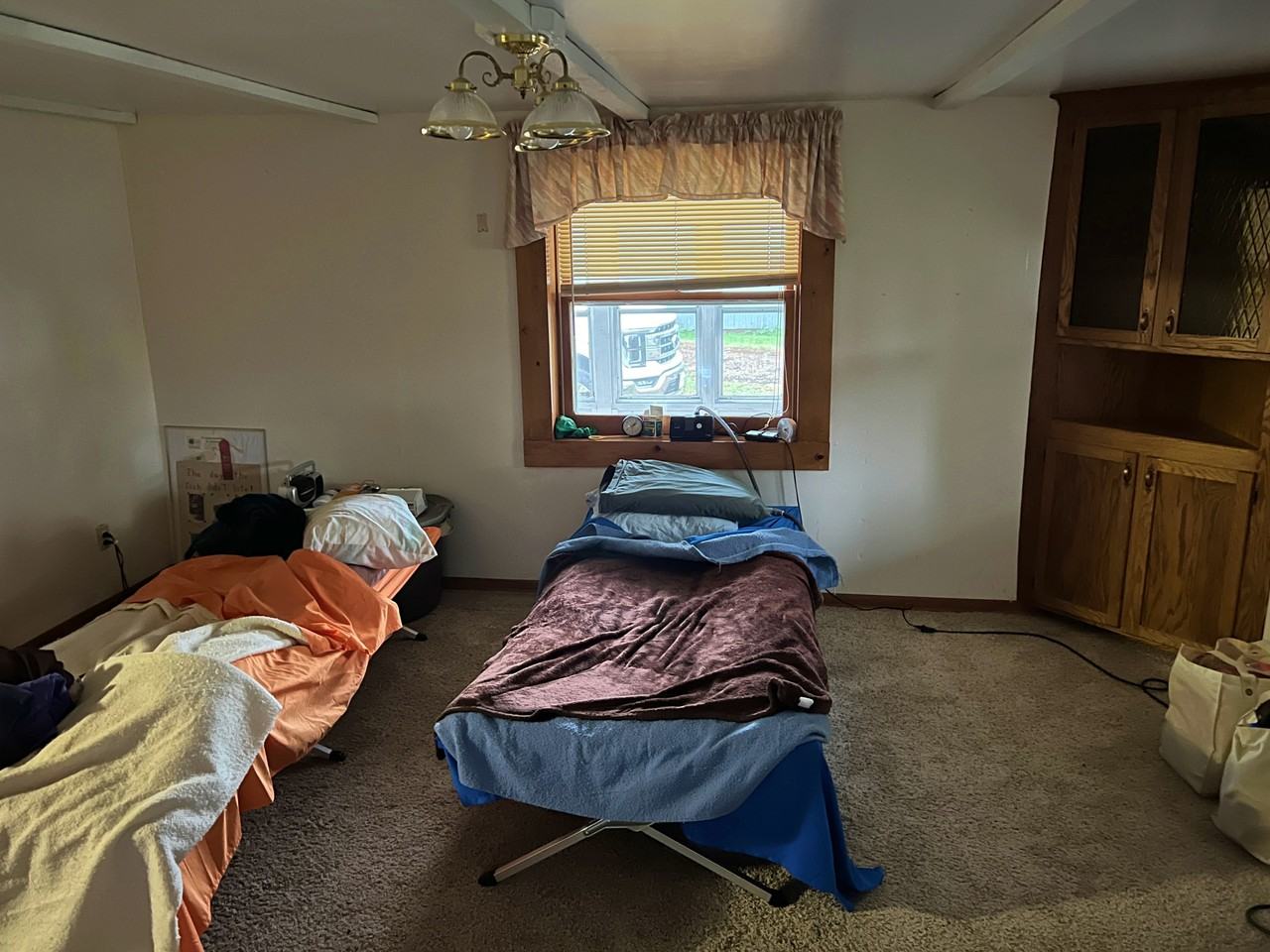 15555 County Road 20 #NA - Photo 3 of 12