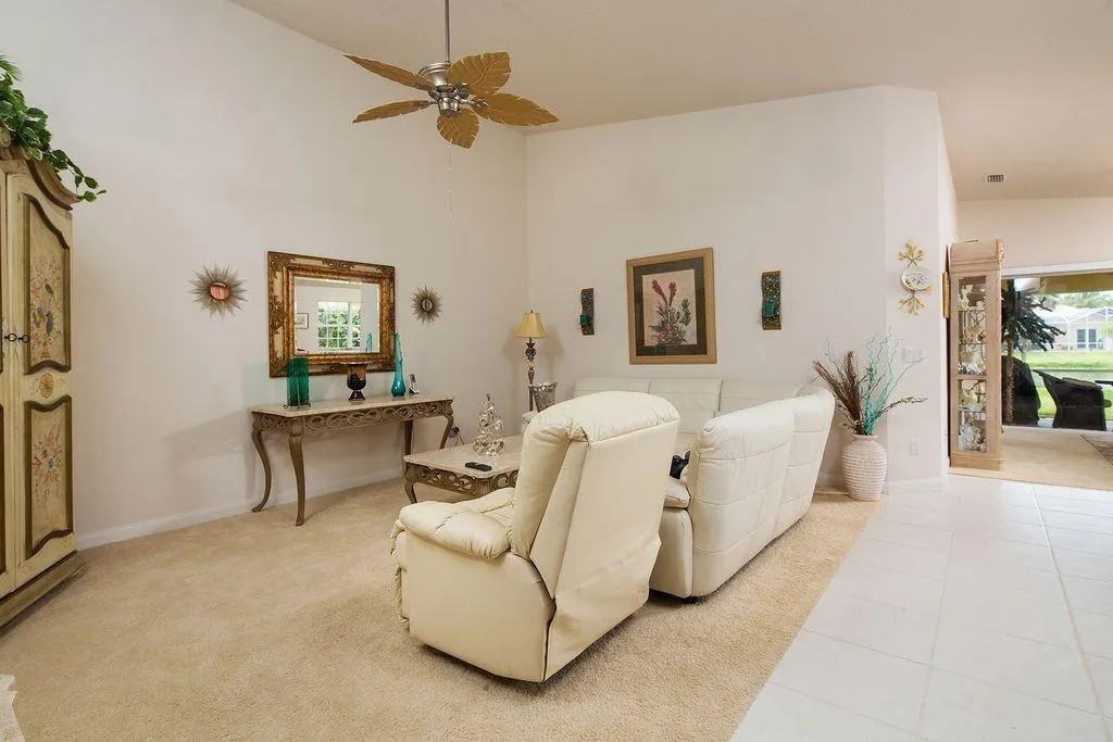 7524 Firenze Ln #NA - Photo 3 of 8