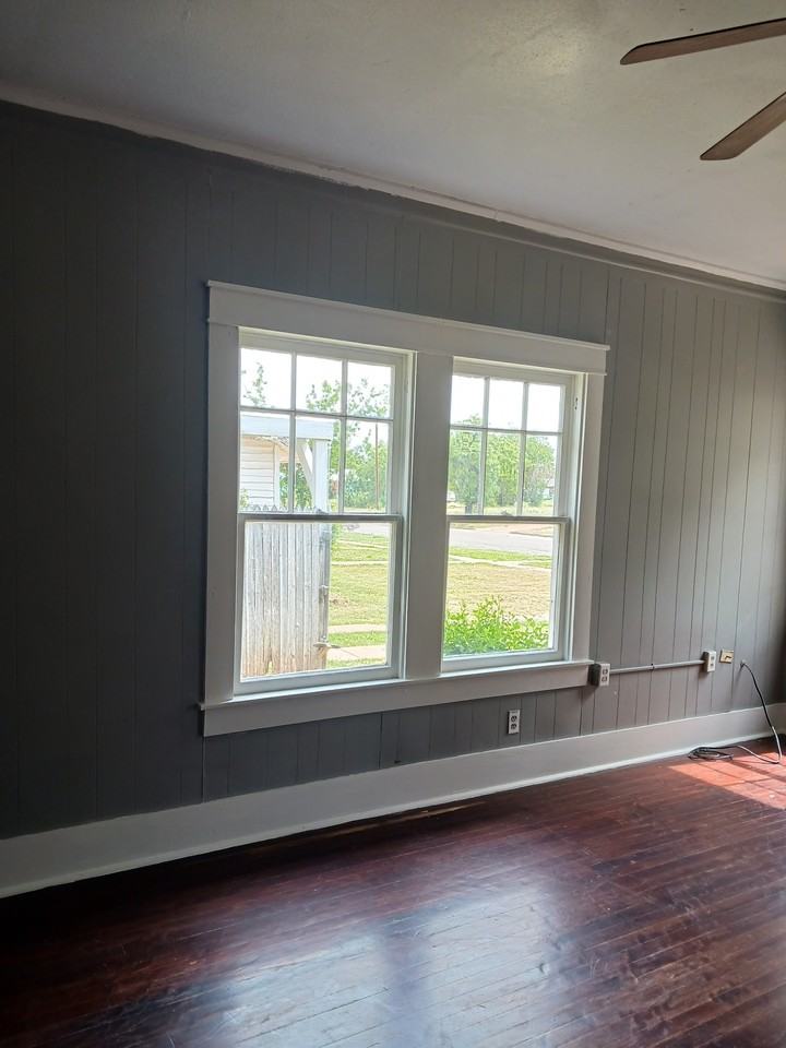 536 Peach St #A - Photo 2 of 17