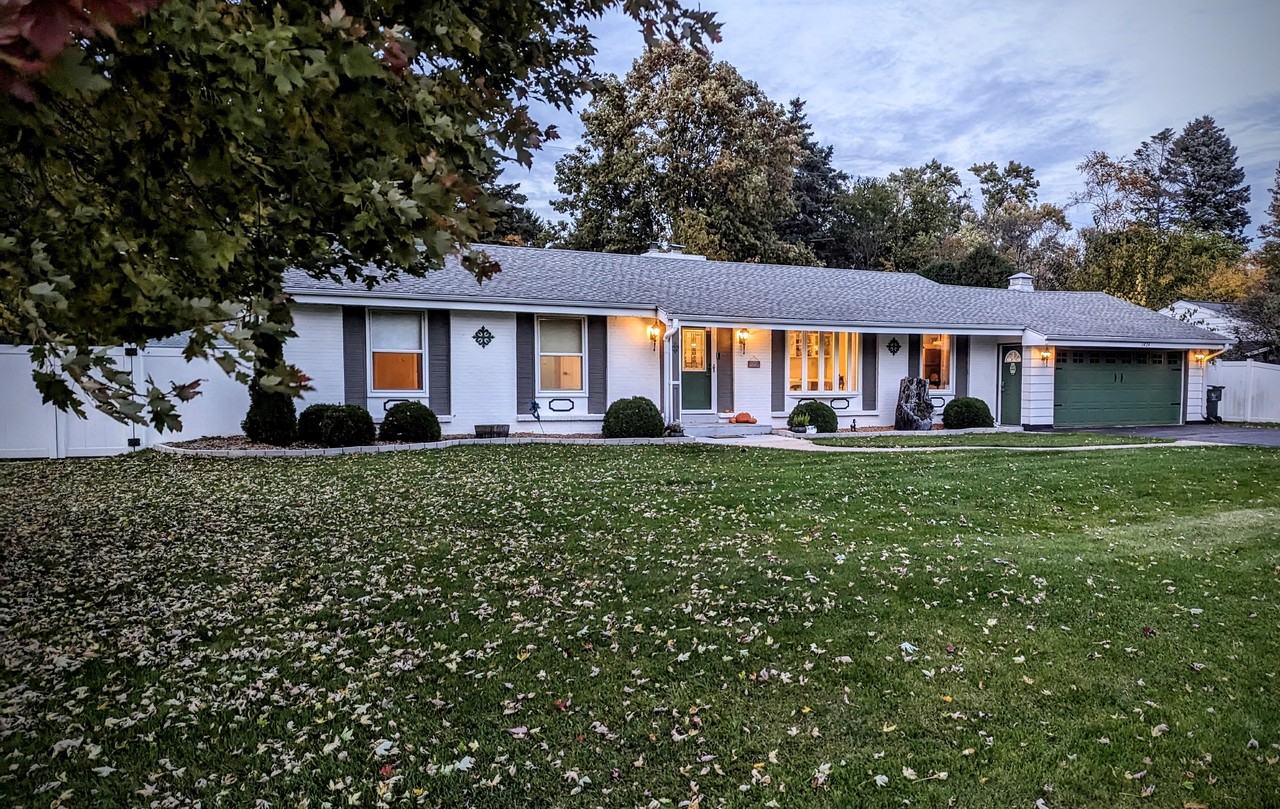 1424 Tiffany Dr #NA - Photo 2 of 21