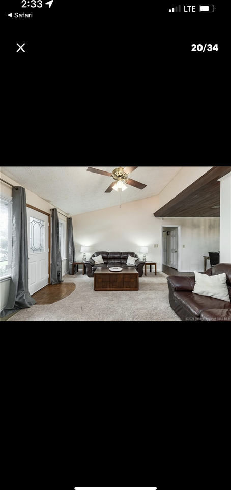 502 Linnwood Ave #NA - Photo 2 of 15