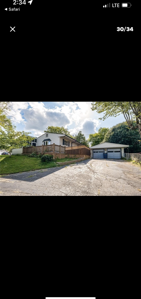 502 Linnwood Ave #NA - Photo 3 of 15