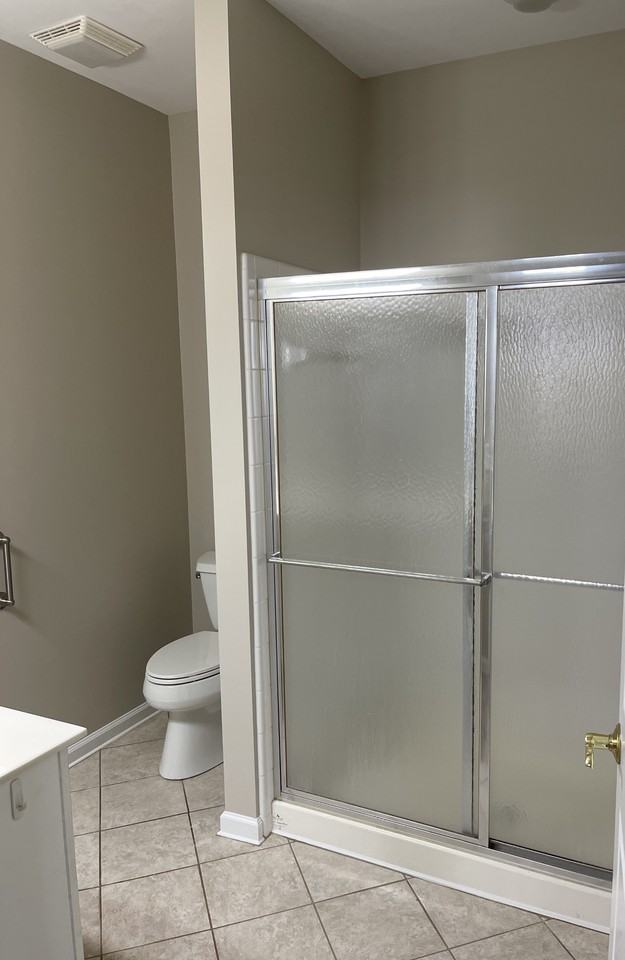 265 Riverstone Pl #265 - Photo 3 of 11