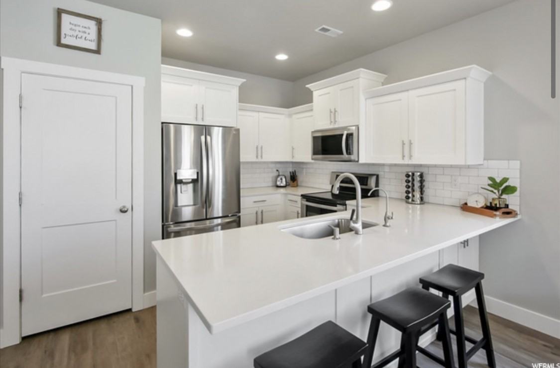 2714 S 2250 W #216 - Photo 2 of 19