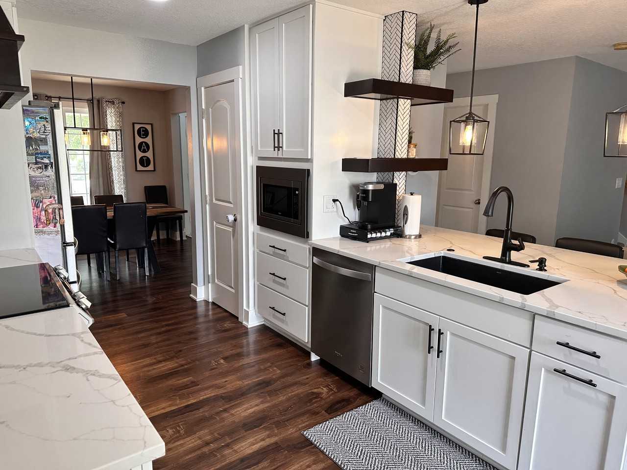 2705 13th St Sw #NA - Photo 3 of 6