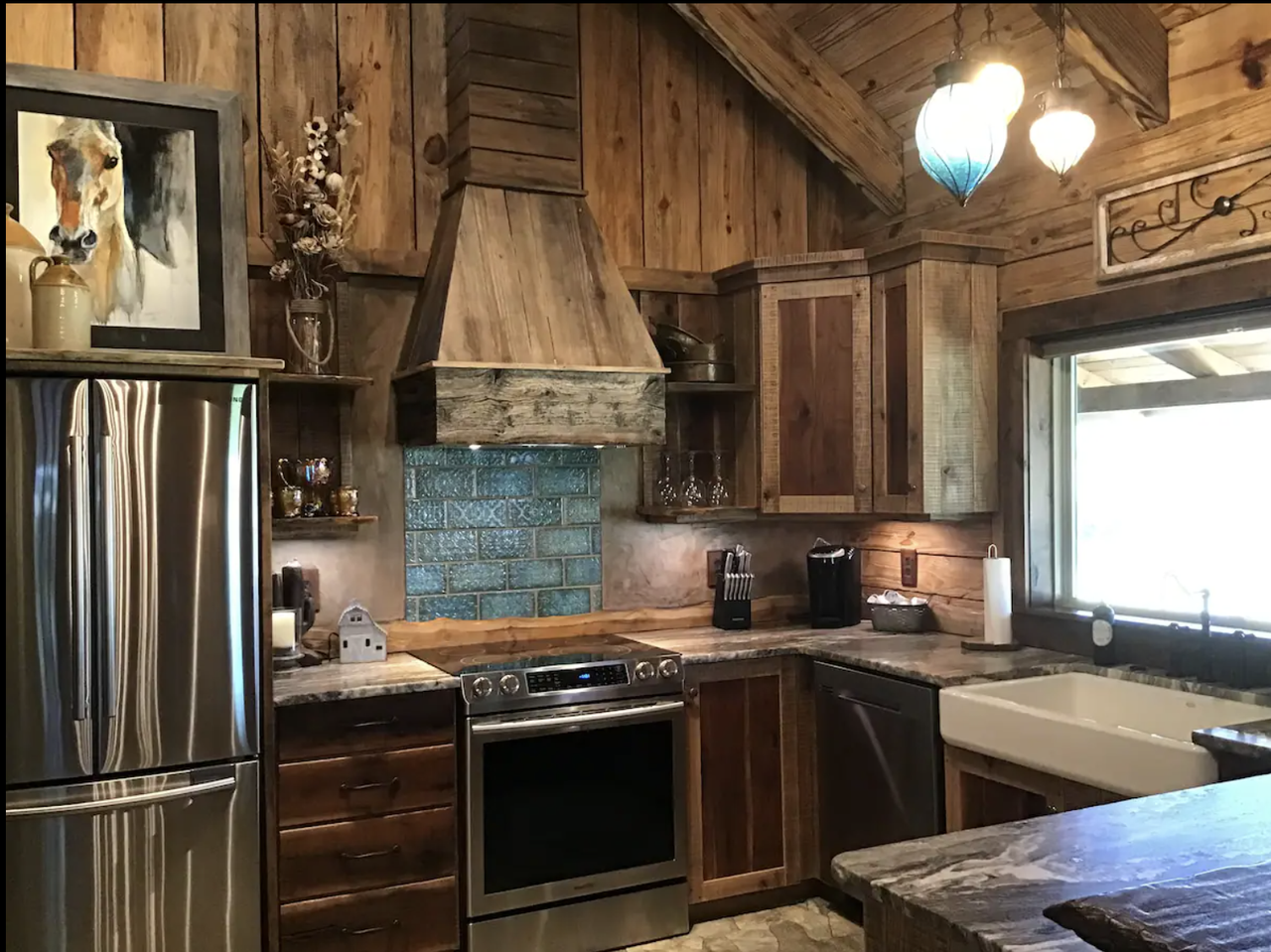 20056 County Road 452