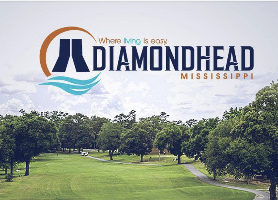 131 Lakeside Villa #131 - Photo 2 of 11