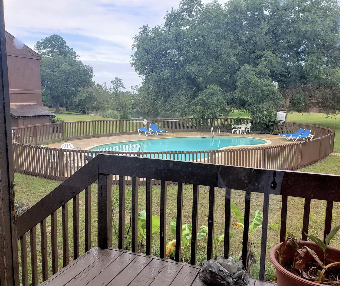 131 Lakeside Villa #131 - Photo 3 of 11