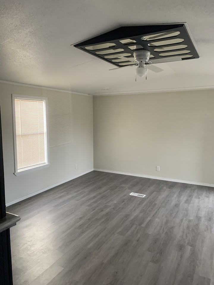 1168 Rs County Road 3237 #NA - Photo 2 of 13