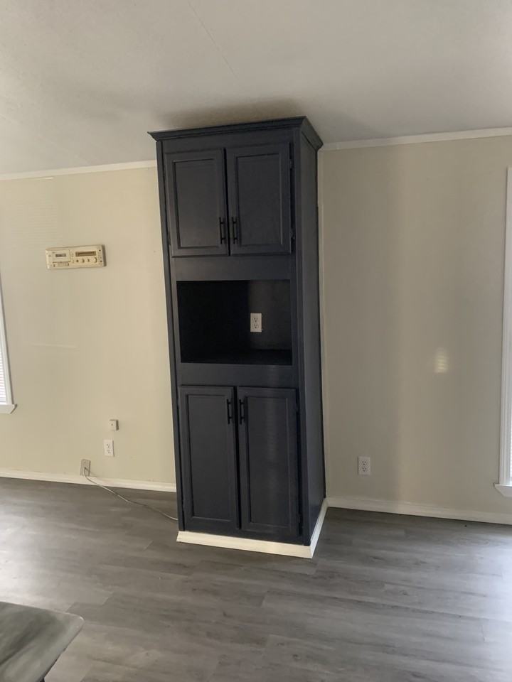 1168 Rs County Road 3237 #NA - Photo 3 of 13