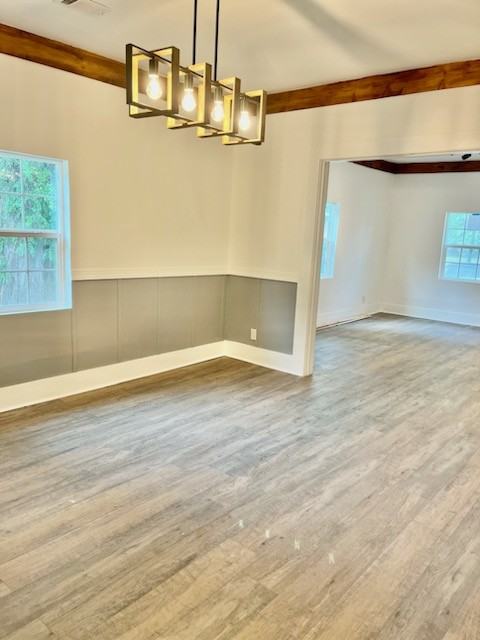 723 Arnold Ave #NA - Photo 2 of 6