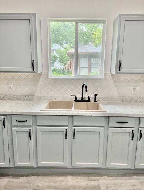 723 Arnold Ave #NA - Photo 3 of 6