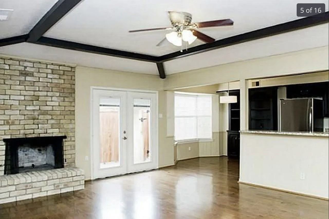 10526 Ravenscroft Dr #NA - Photo 2 of 14