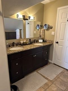 1217 5th St #NA - Photo 2 of 16