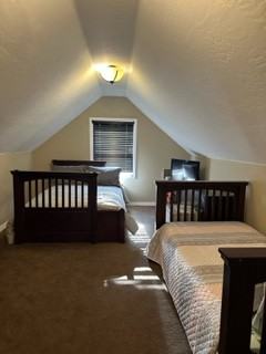 1217 5th St #NA - Photo 3 of 16