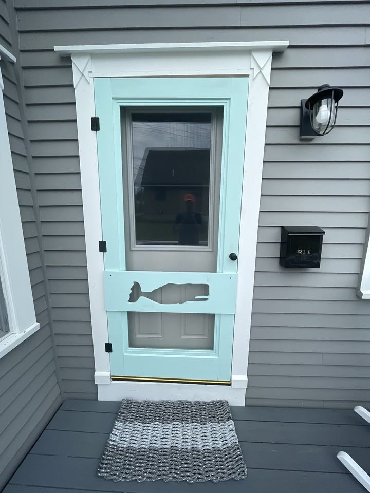 231 Water St #A - Photo 2 of 13