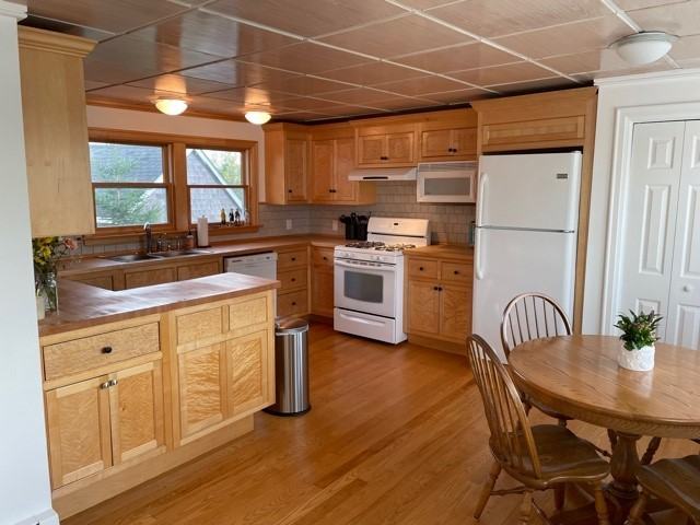 231 Water St #A - Photo 3 of 13