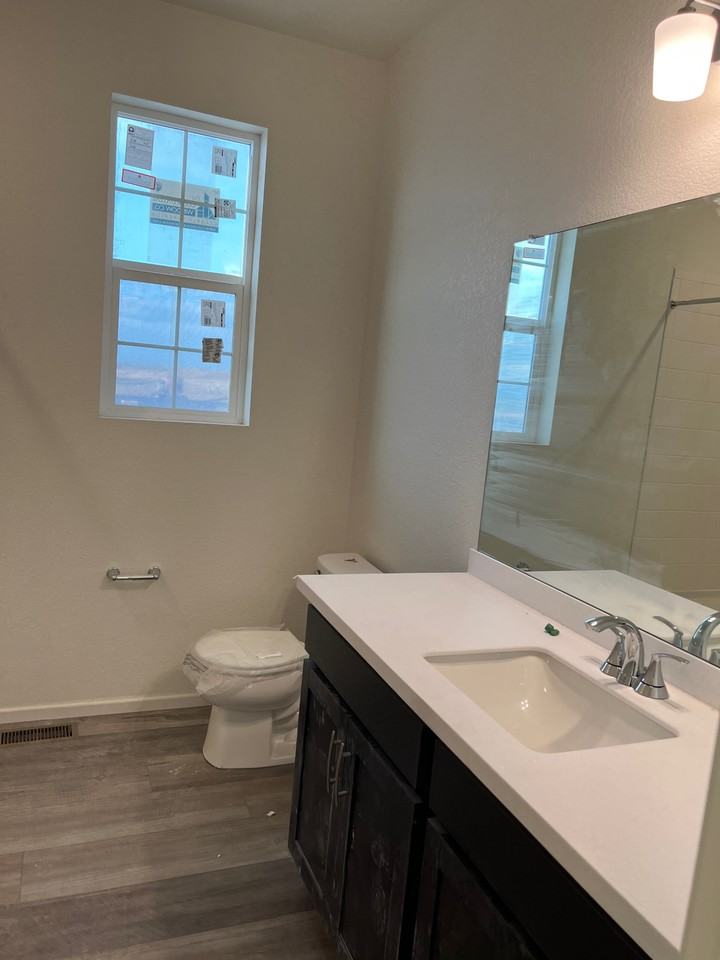 3392 Switchgrass St #NA - Photo 3 of 15