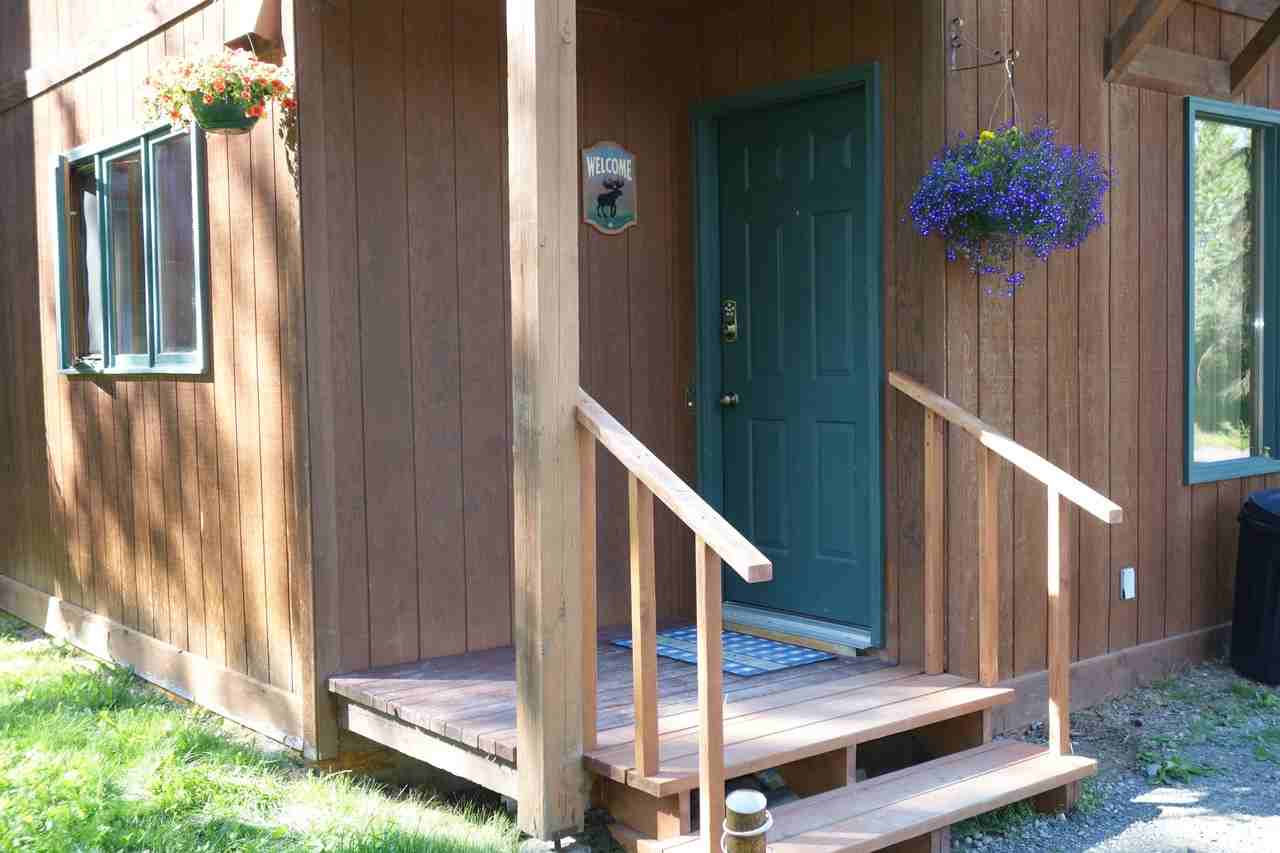 33448 Purdue St #NA - Photo 2 of 14