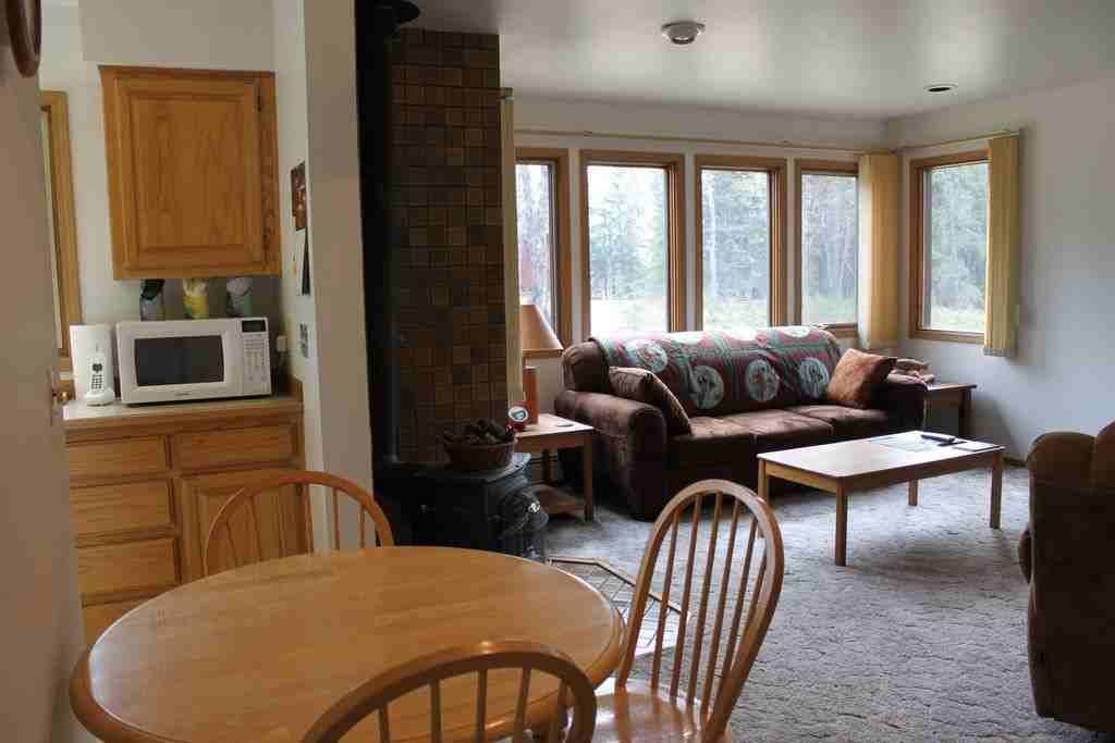 33448 Purdue St #NA - Photo 3 of 14