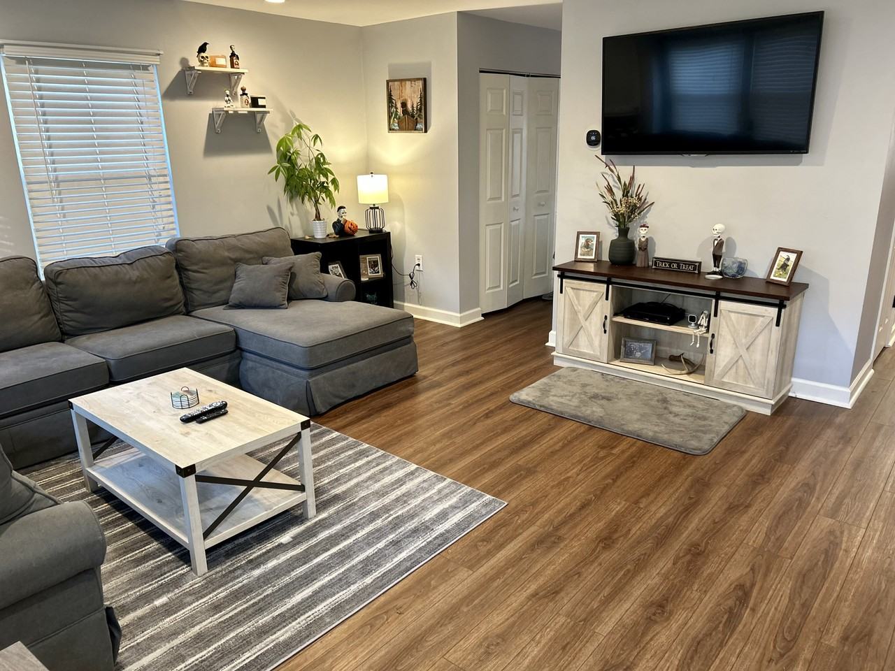 7727 W Shore Rd #NA - Photo 3 of 17