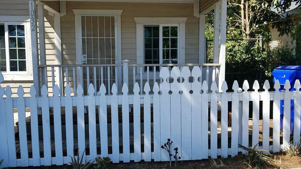 1032 S Evans St #NA - Photo 2 of 12