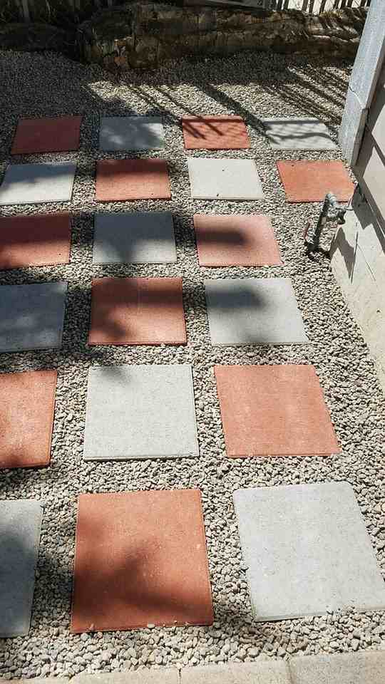 1032 S Evans St #NA - Photo 3 of 12