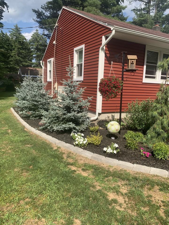 3 Shephard Ave #NA - Photo 3 of 46