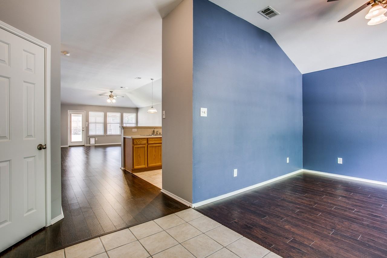 1101 Piedmont Dr #NA - Photo 2 of 23