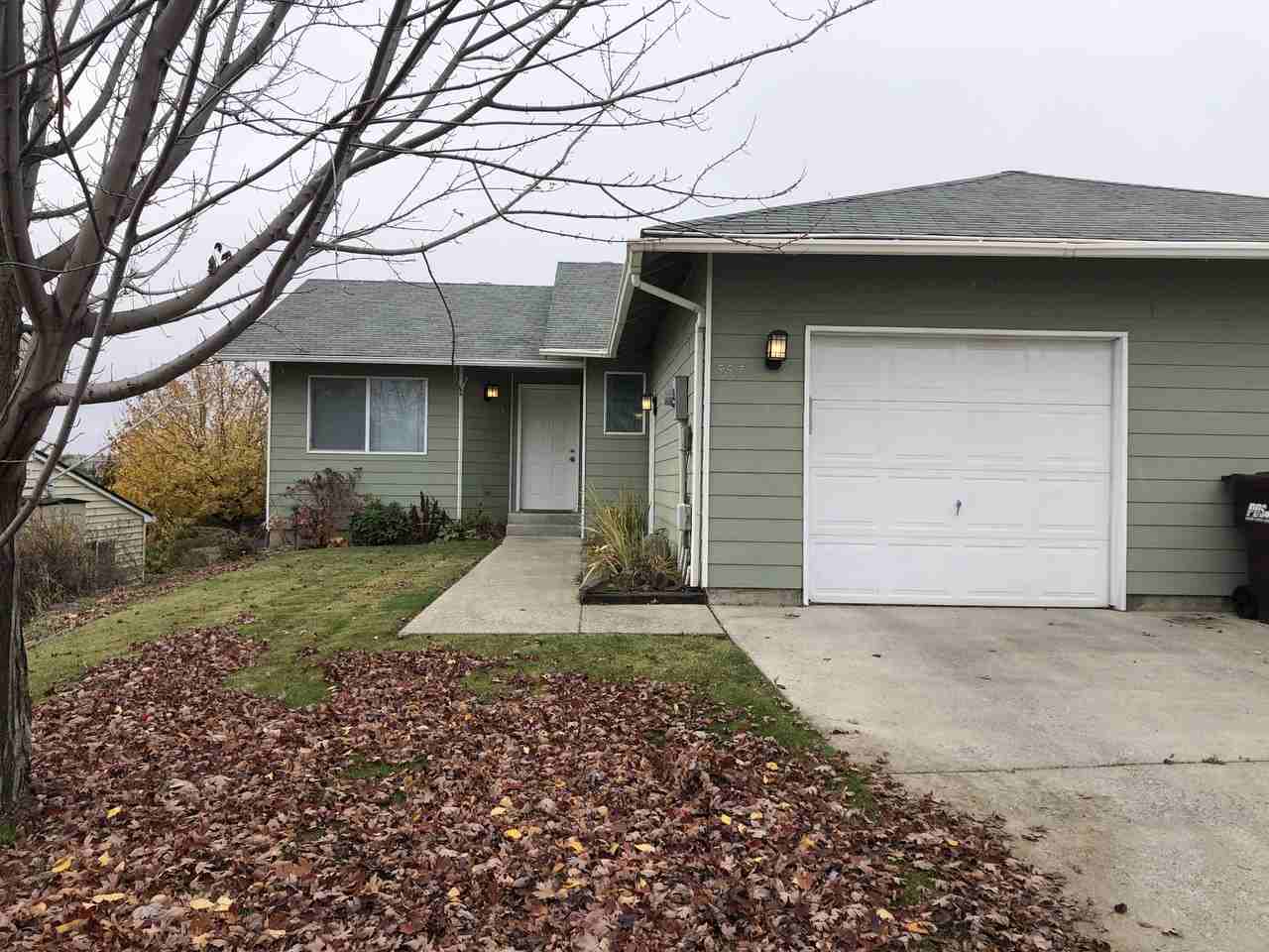 557 Shoemaker Pl #NA - Photo 3 of 14