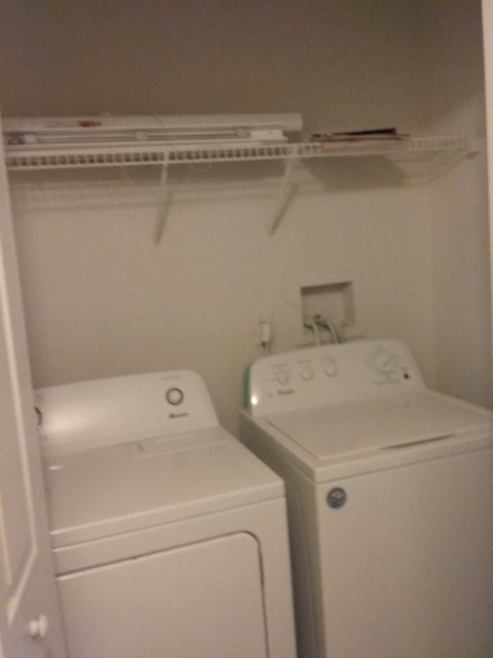 12 Esplanade Way #12 - Photo 3 of 18