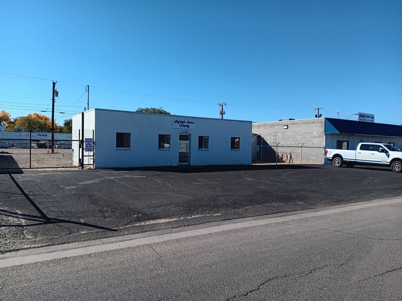 515 E Animas St - Photo 2 of 9