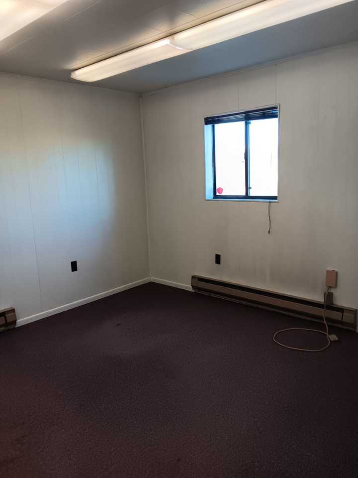 515 E Animas St - Photo 3 of 9