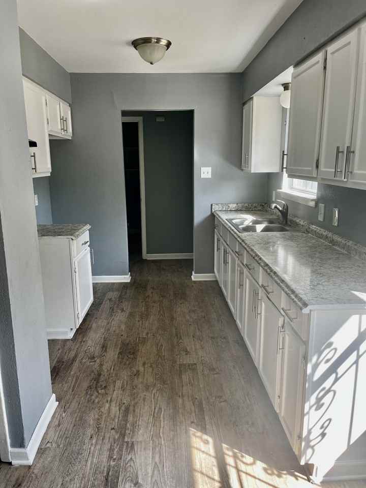 2214 Andros Pl #NA - Photo 2 of 10