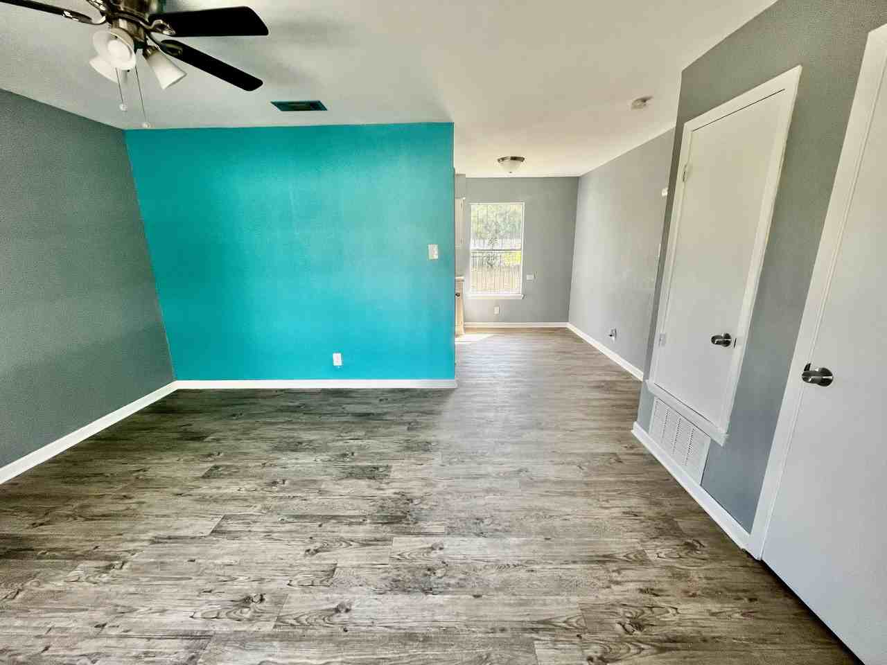 2214 Andros Pl #NA - Photo 3 of 10