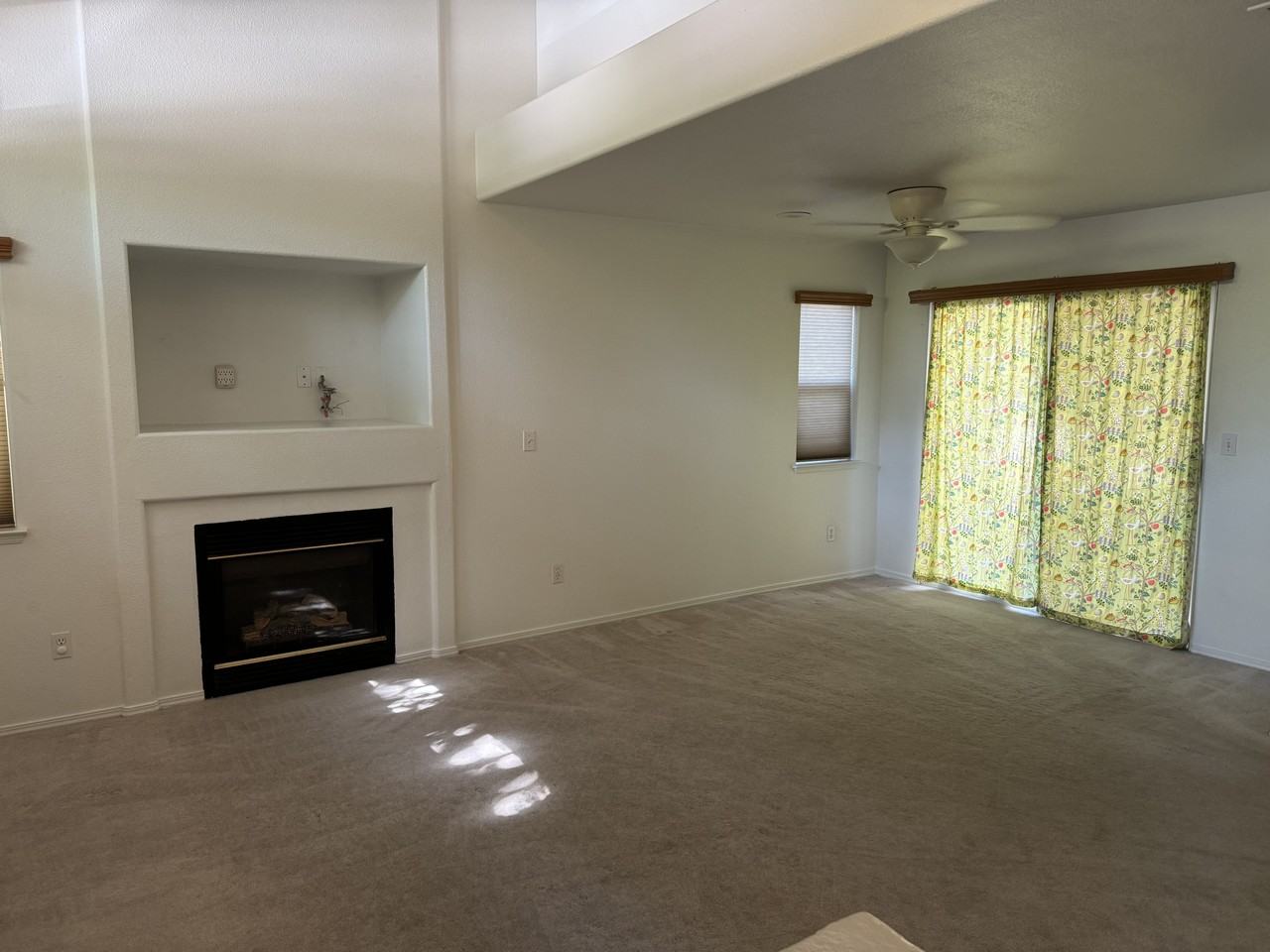 1401 Stoney Creek Rd #NA - Photo 2 of 10