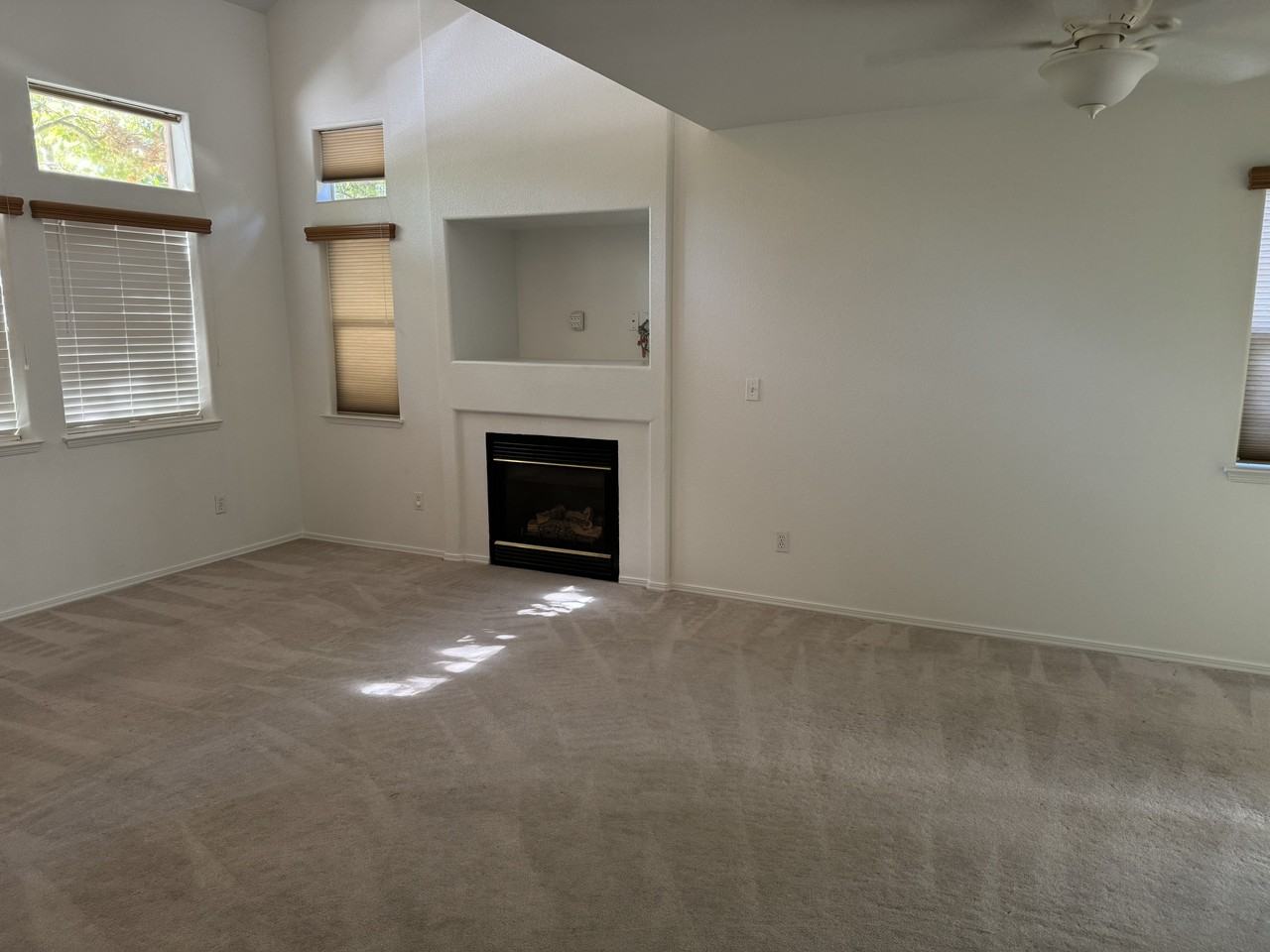 1401 Stoney Creek Rd #NA - Photo 3 of 10
