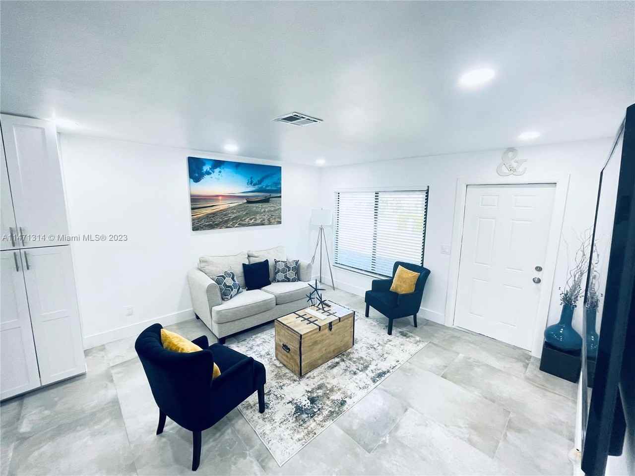 2612 Se Clayton St #2622 - Photo 2 of 20