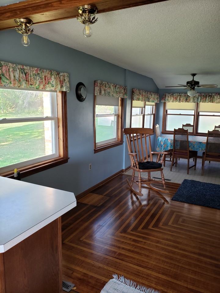 W9006 290th Ave #NA - Photo 3 of 19