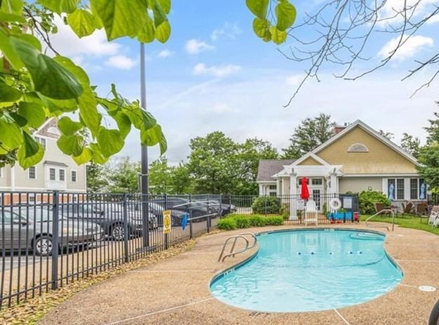 200 Chickering Rd #208 - Photo 2 of 17